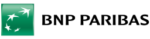 BNP-Paribas-logo 1