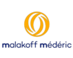 MM-Logo-2017 1