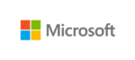 Microsoft-logo_rgb_c-gray 1 (1)