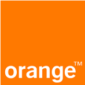 logo-orange 1